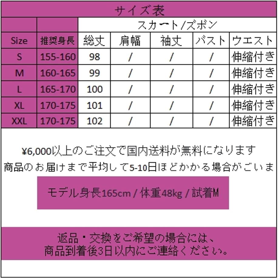 65b90238ccd49a14500ad9cf