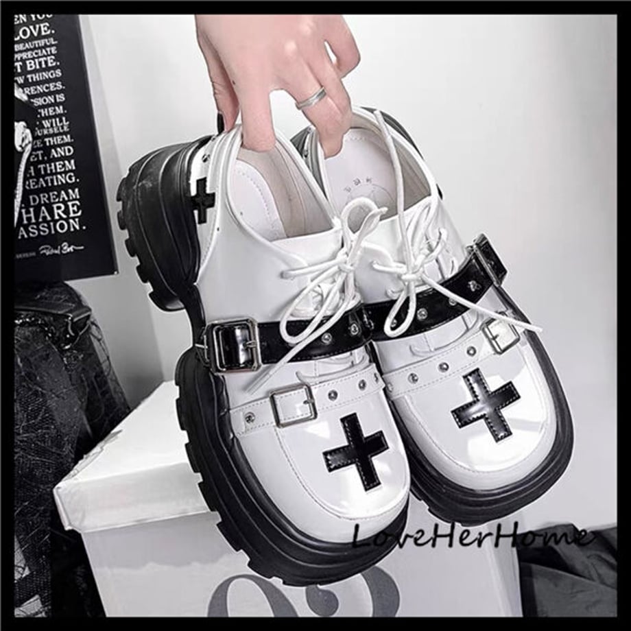 63258d302e74524d2aed536c
