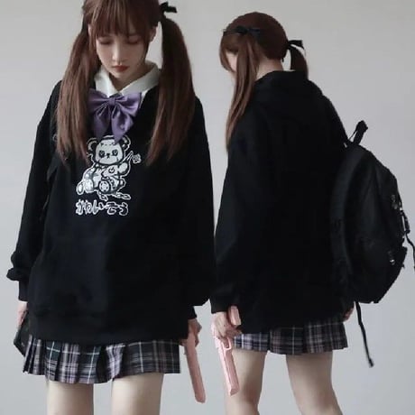 Tops ファッション パーカー  731