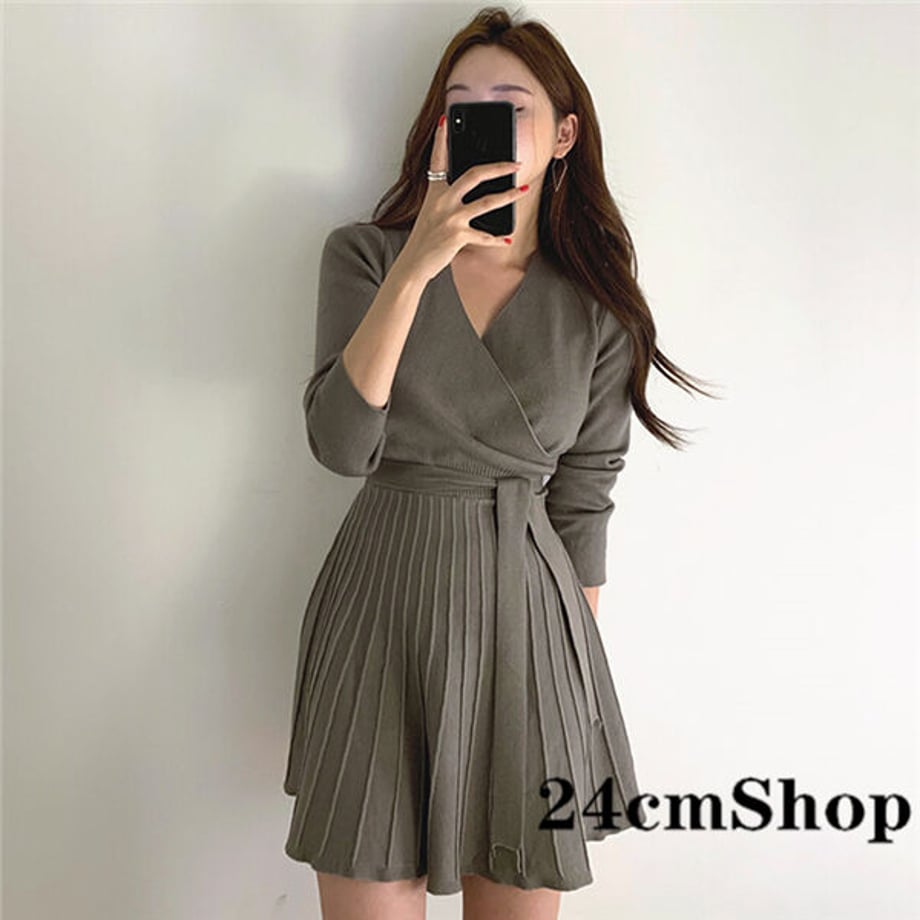 6194795cc15c5a2c2f752ae1