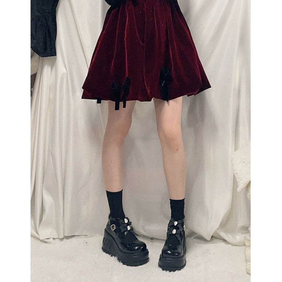 657968b71008560035f3f612