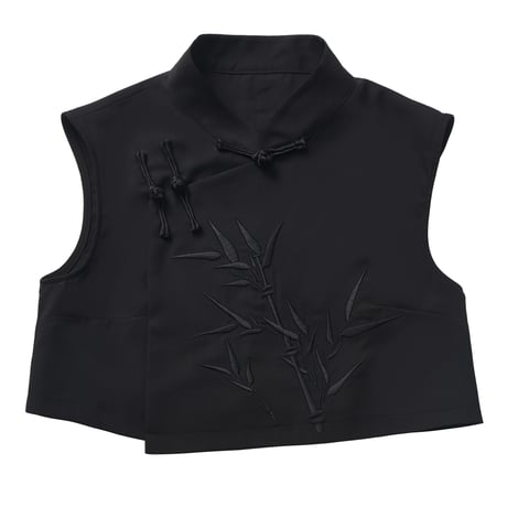 24cmShop中国風3点セット Bセットsus030