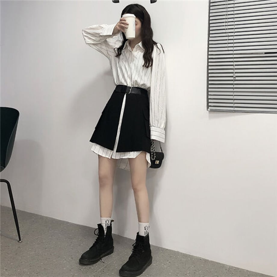 5f58b079f4cd004d52e25338
