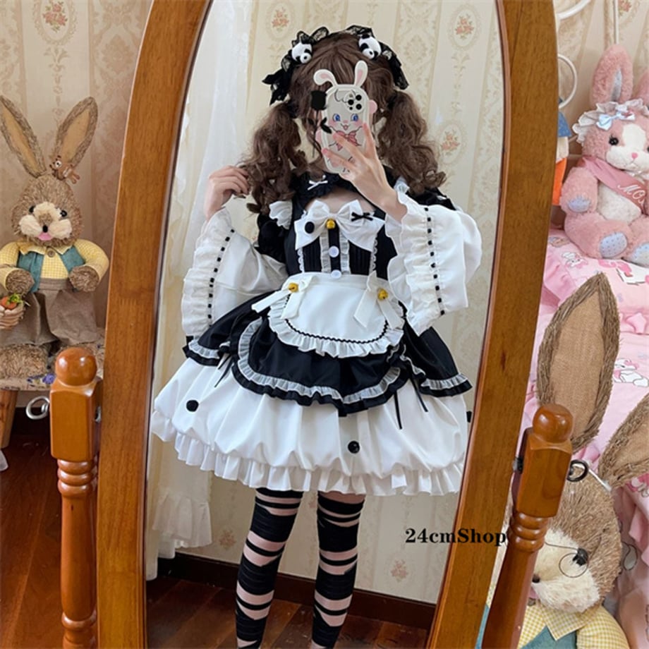 657abfe2d397ae002f4cc159