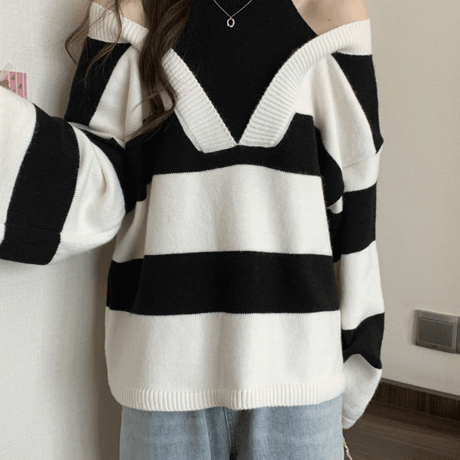かわいいおしゃれなトップスCY045