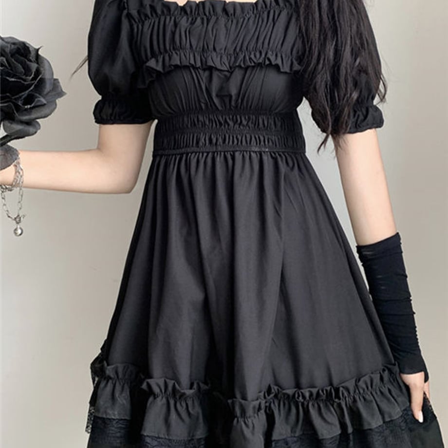 5f2a1729afaa9d5c6836a837