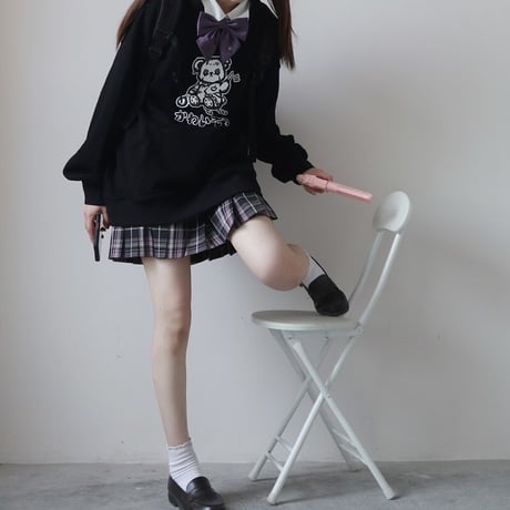 Tops ファッション パーカー  731