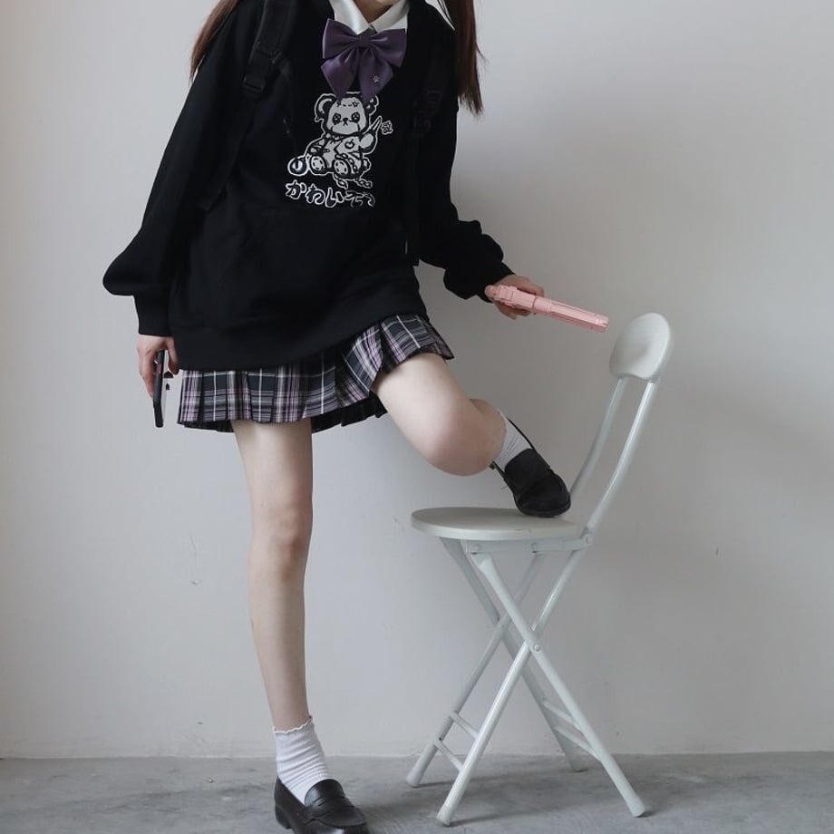 60443a33aaf0431b66a1baf5