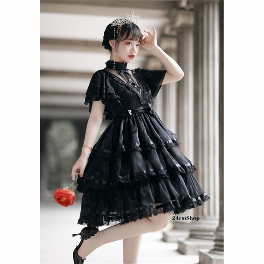 657aedcb5ab45e02fbb96000