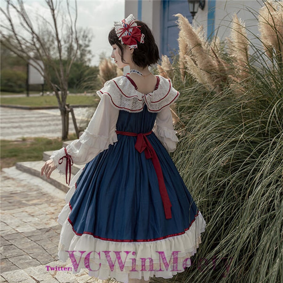 5f58cc0b3475ed5a1061a1f0
