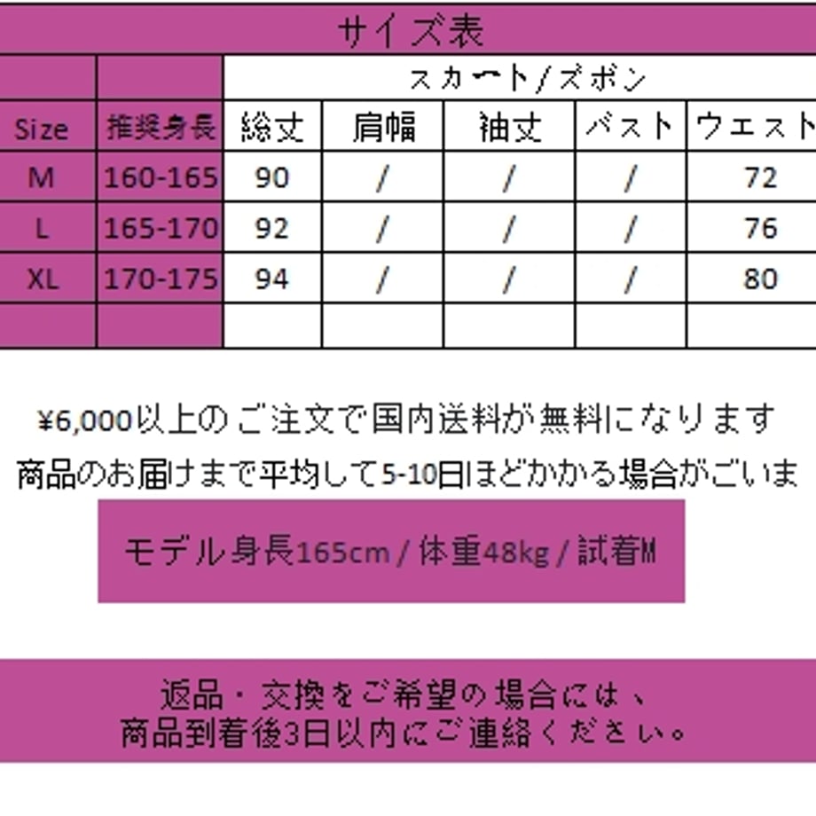 65fd89ce3e183e0e939680dc
