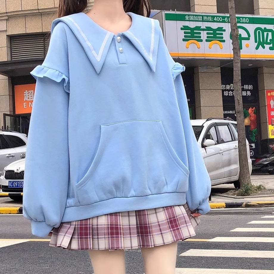 66f629bdc0e0b80ab22dfd96
