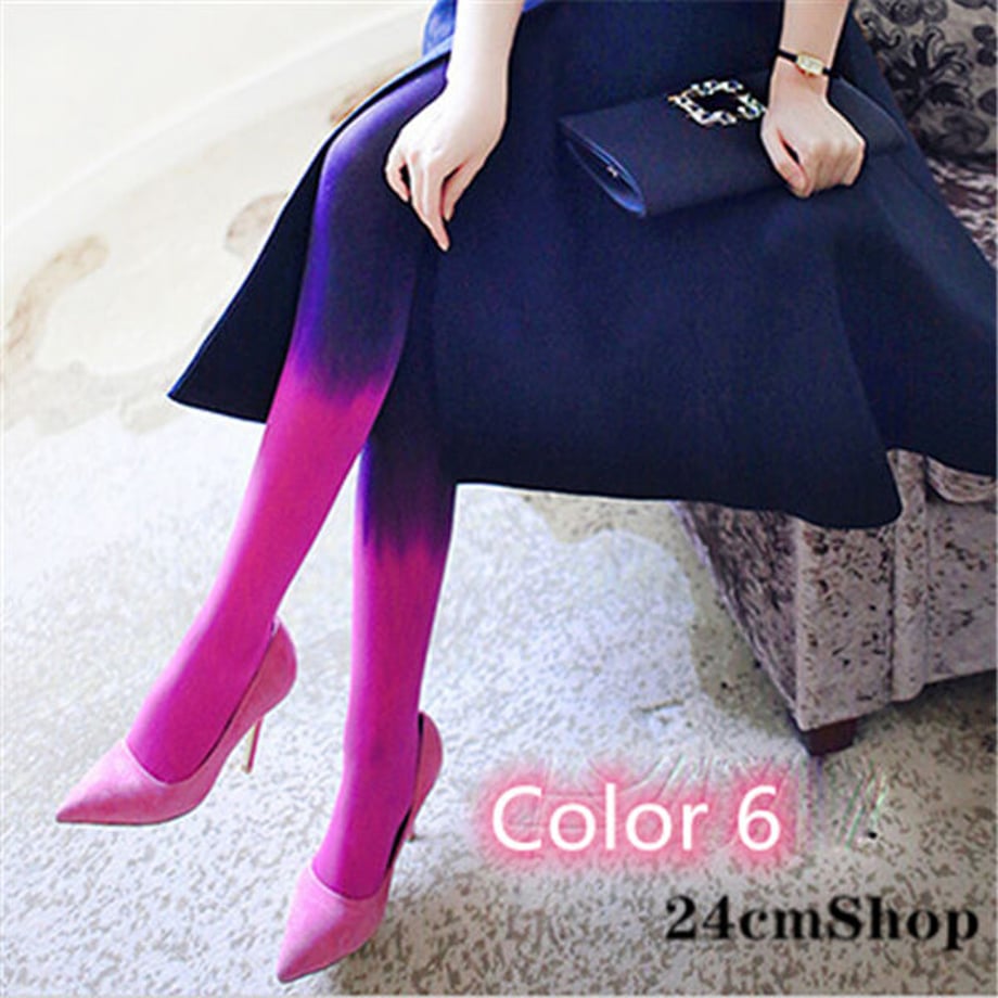627a643ab049a378078f355b