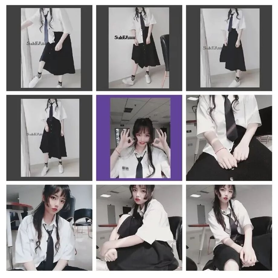 6065d0d51e746b0eeb262e2b