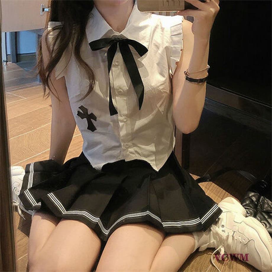 608b6500047a9d45532a122e