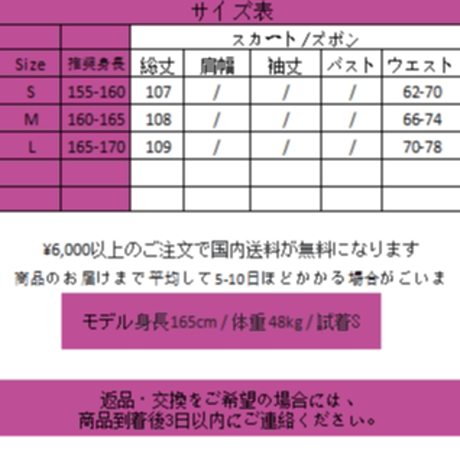 6618fcd85d2d4e0501d9e9d8