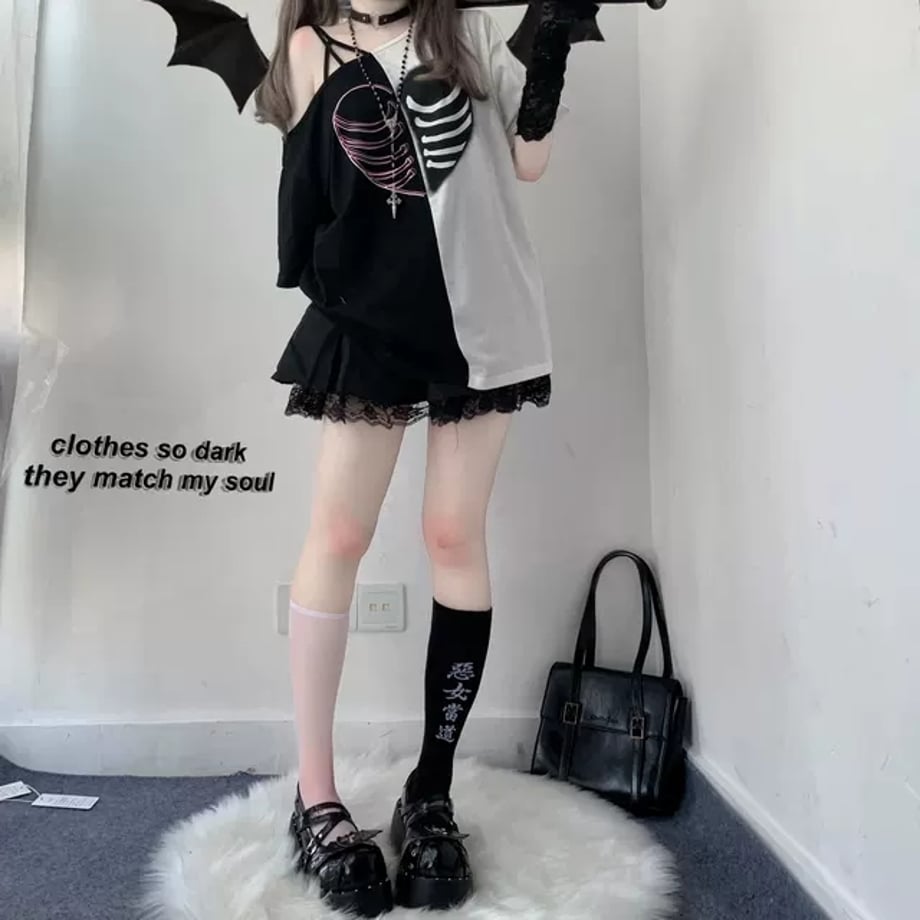 665d20235816570032b421a4