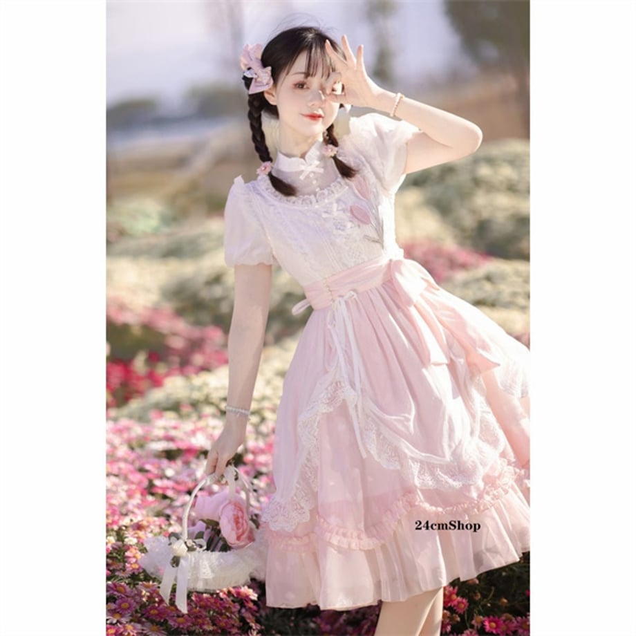 657ad5d0cb9db80037b5041c