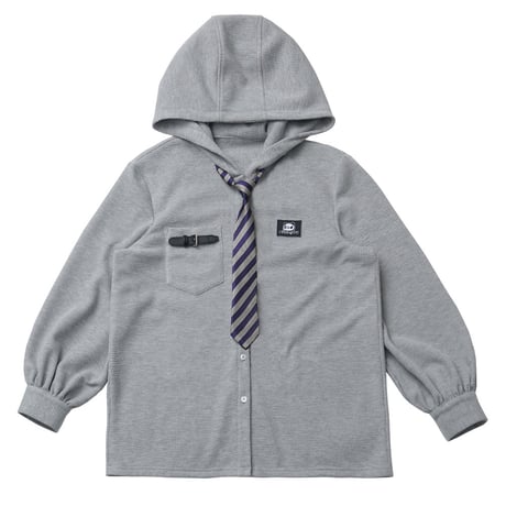24cmShop 韓国ファッションかわいいセットアップ2点セットsuf039