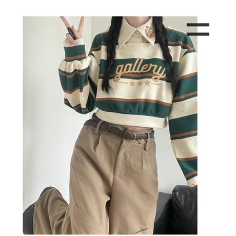 24cmShop ファッション かわいいスカート2点セットsus175