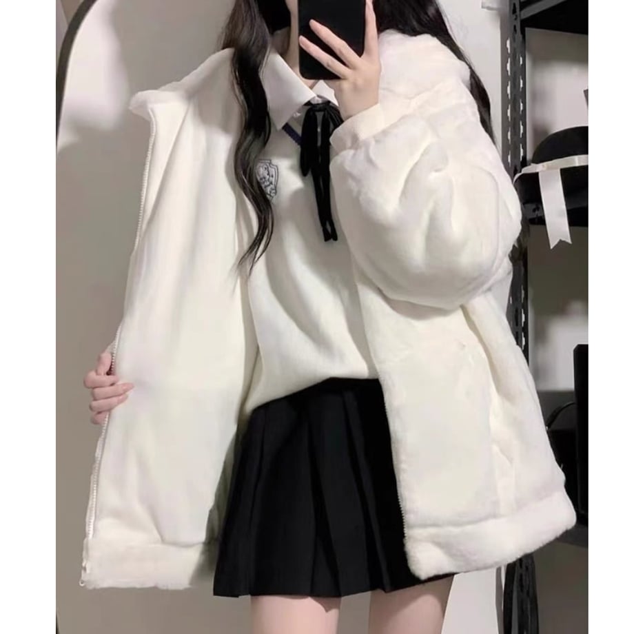 6579a66a55979800373c4891