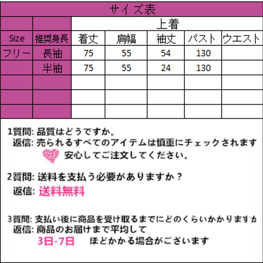 6242c2b9688c445482f2d5dc