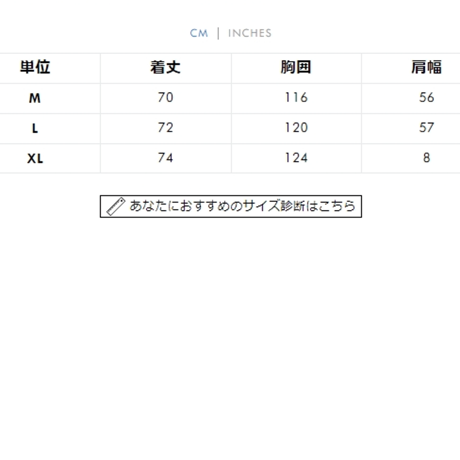 6577fe10a12191002d4701eb