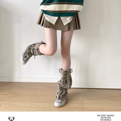 24cmShop ファッション かわいいスカート2点セットsus174
