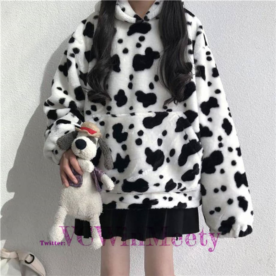 5df2fb9b7d31c96c680fca4c