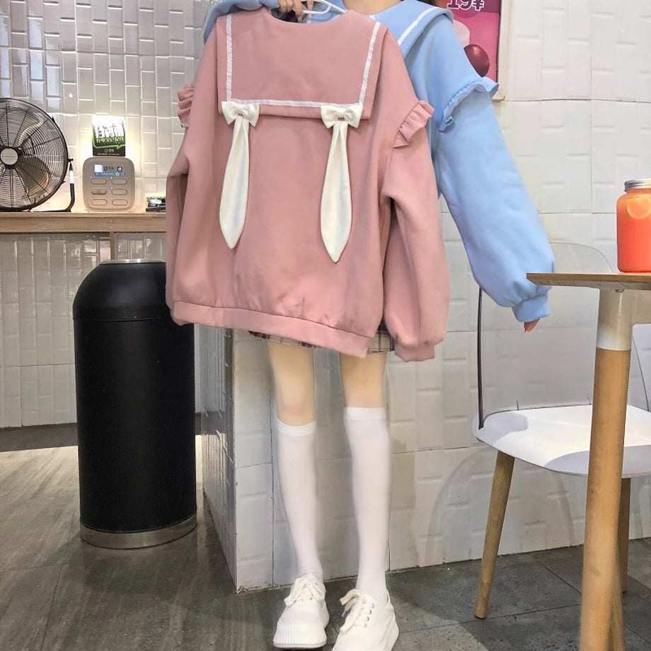 66f629bdc0e0b80ab22dfd96