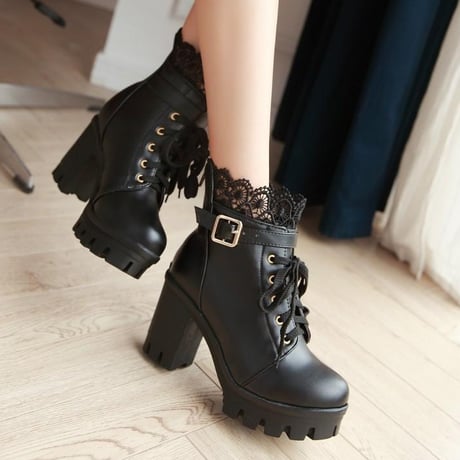 STORES ブーツの検索結果