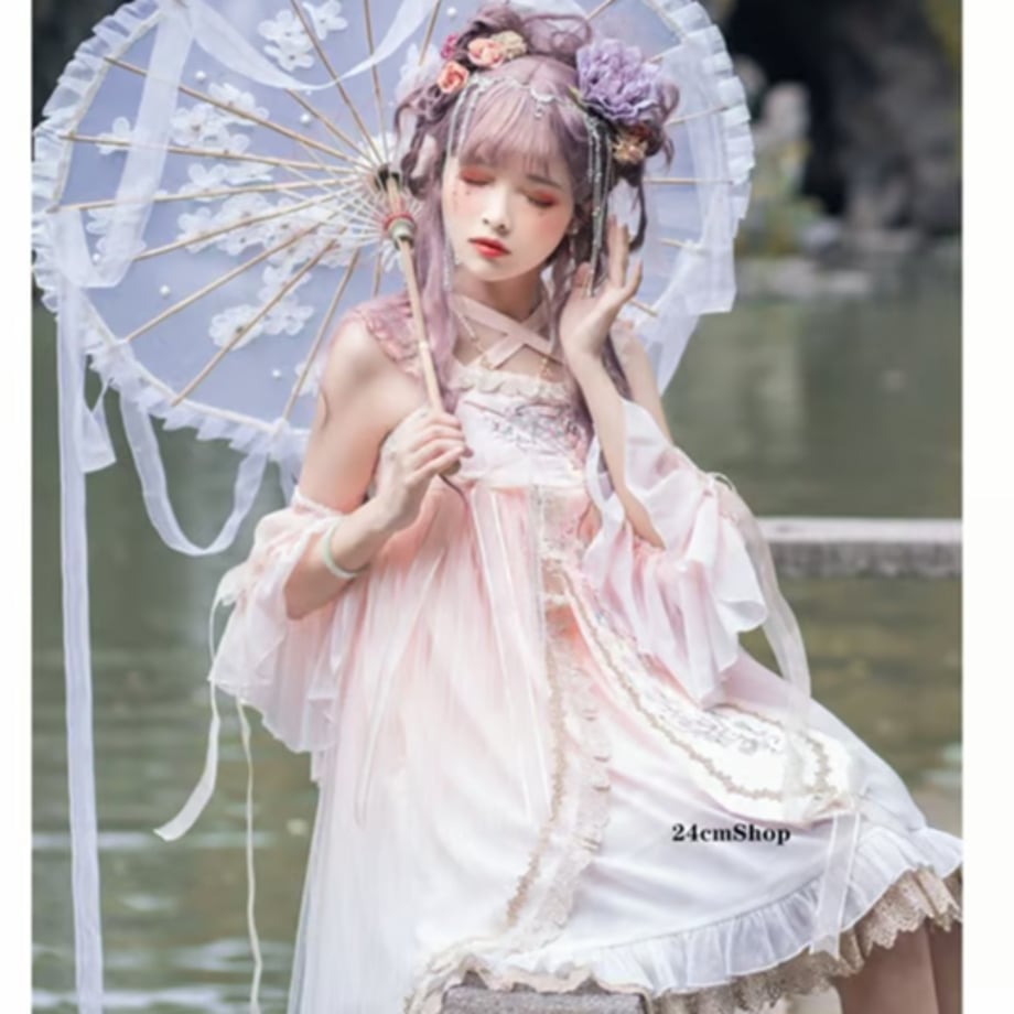 657ae7dfd397ae02d24cc664