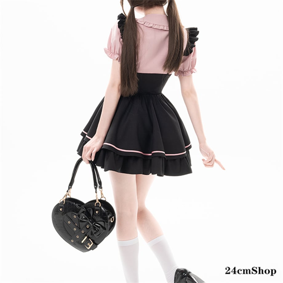 65531d776cfe53002bd5e280