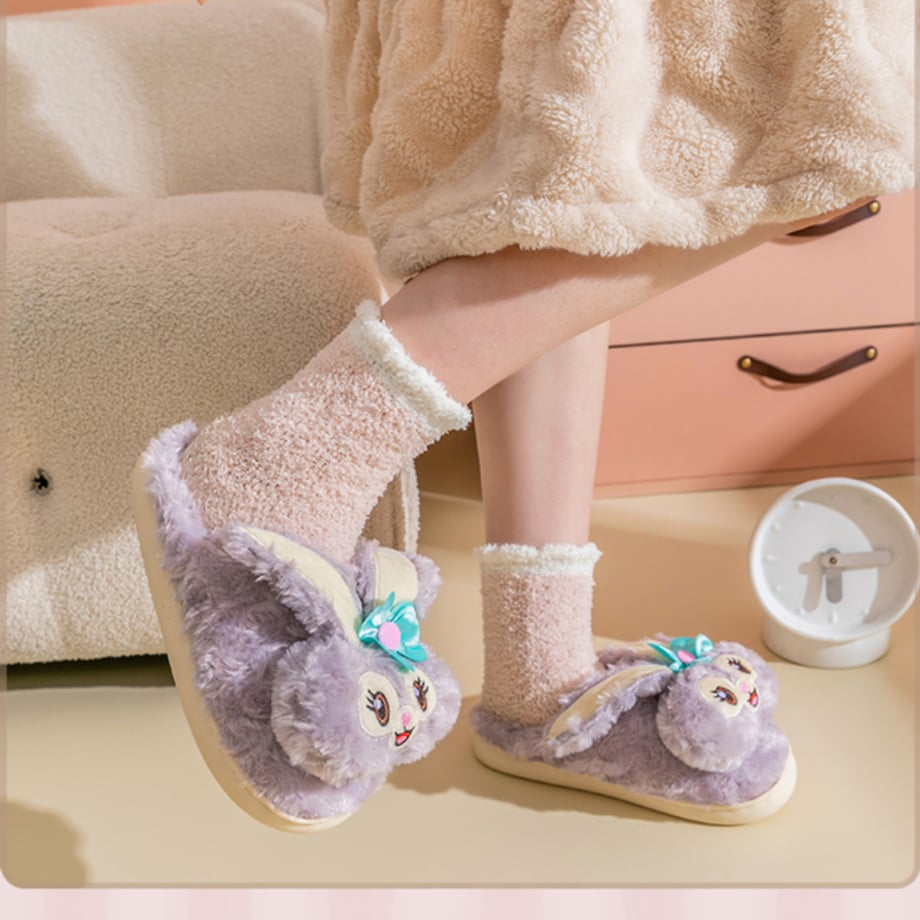 65afb3d4be5fcd05f649bb49