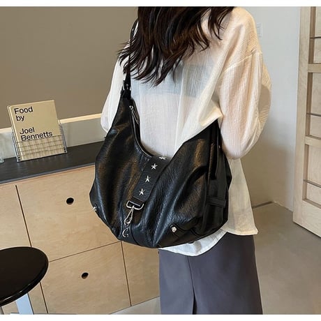 24cmShop 韓国ファッションいPUショルダーバッグ b064
