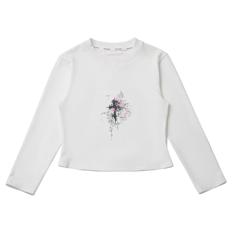 24cmShop ファッション かわいいスカート4点セットsus177