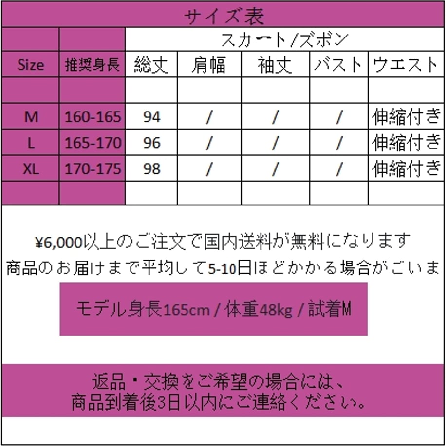 65b902c29ad1d5129f65223a