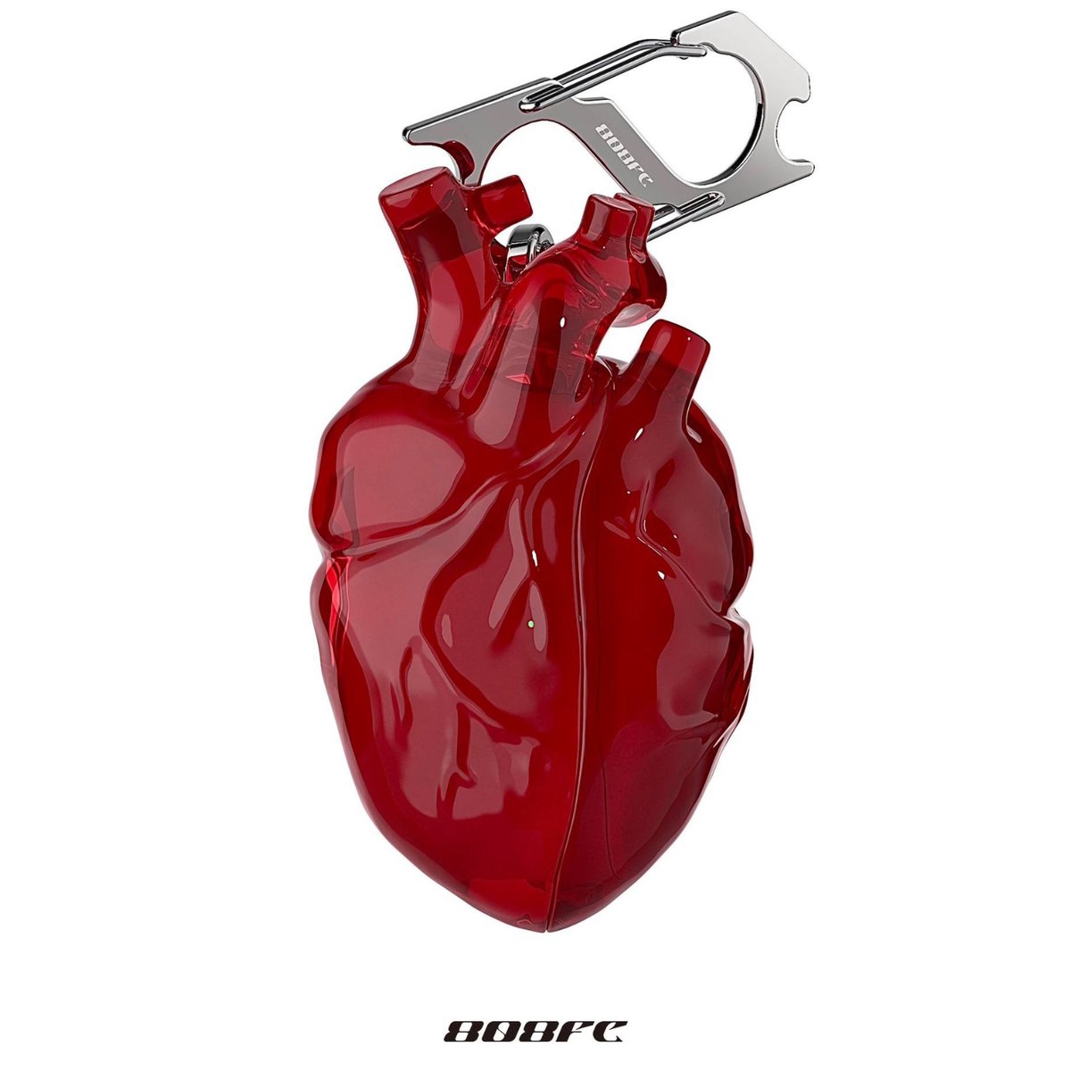 心臓のケース fit=scale-down,w=1200