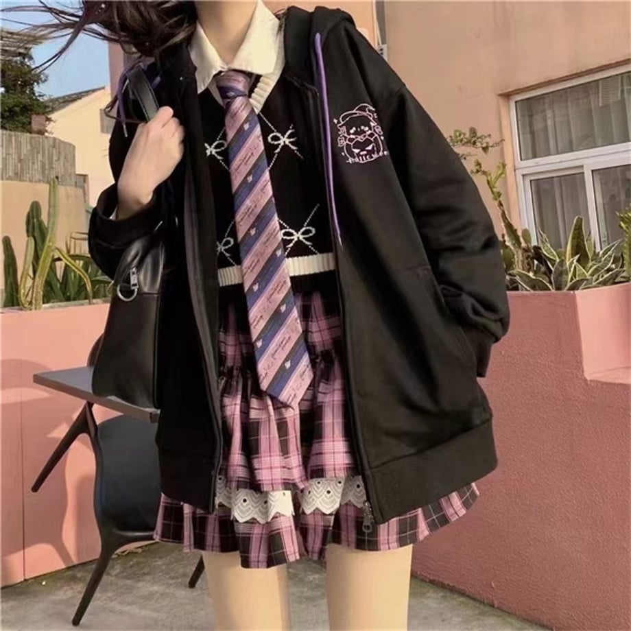 659fcf4ae6335d04ab1008b8