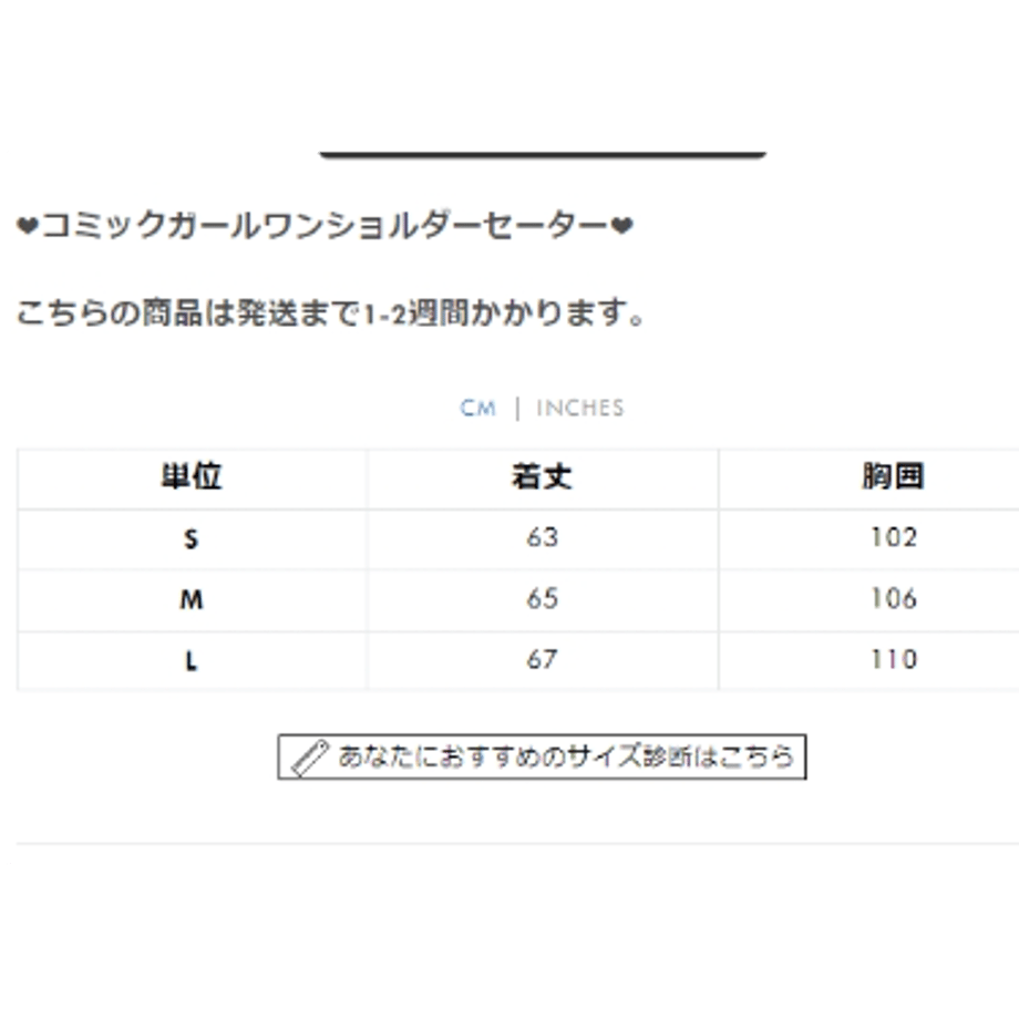 6578388fb21d390210ae064f