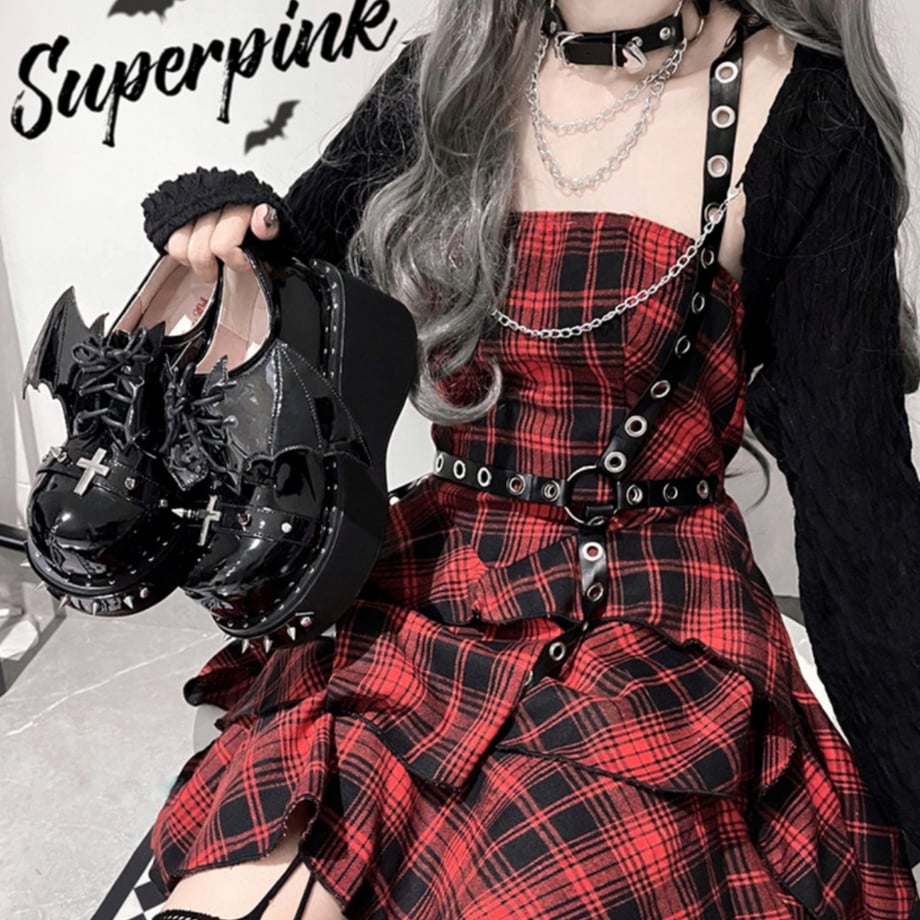 6641c3e2c60d69002a89f6f5