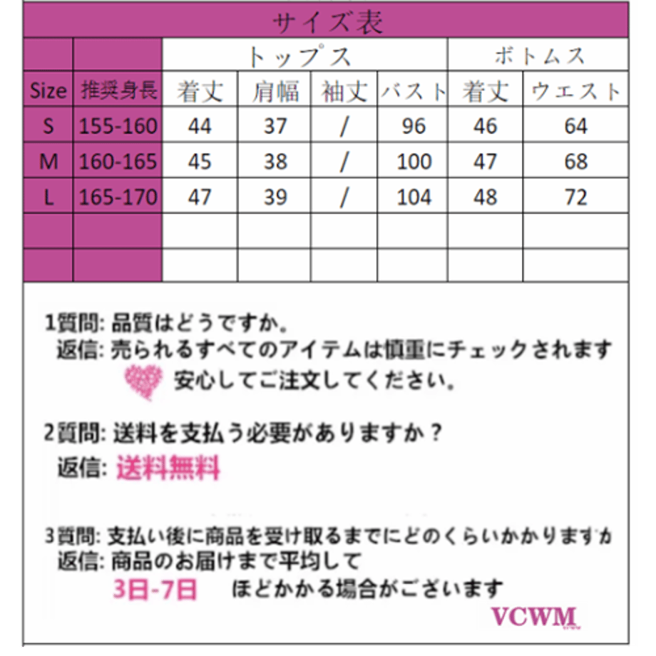 60d696e62bf9010e75f87c07