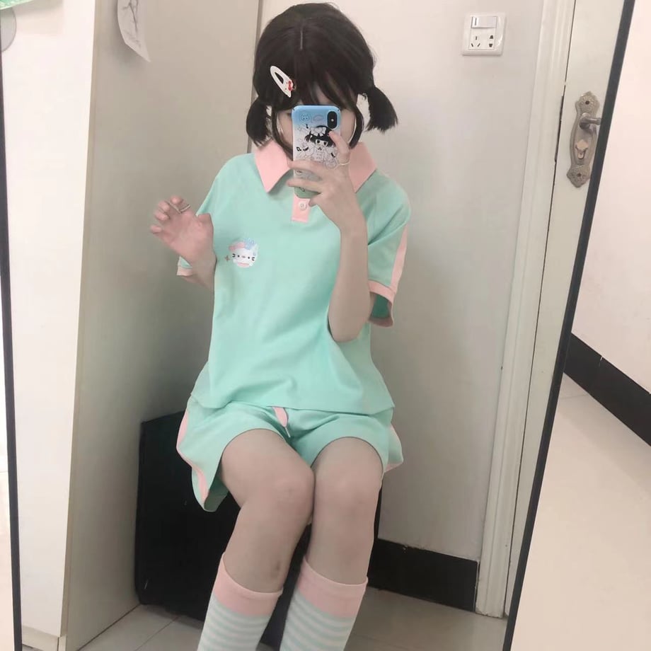 66591f90941bd6152c7cd1dc
