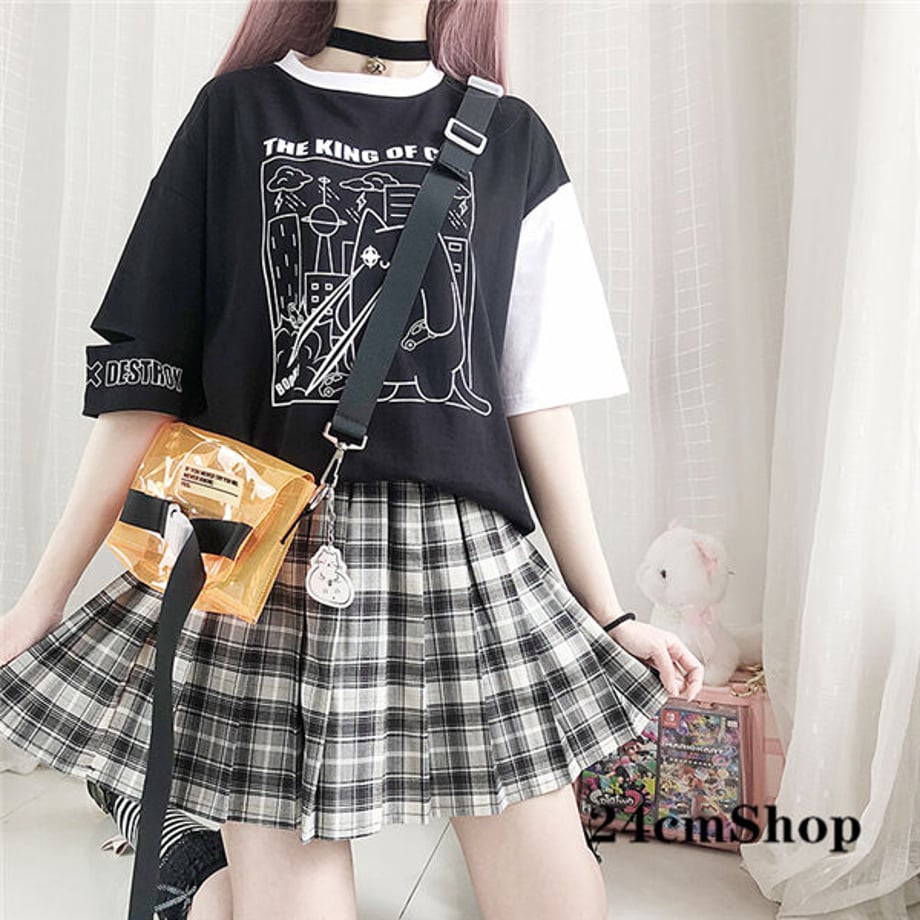 624eb05cc9883d7527e6f215