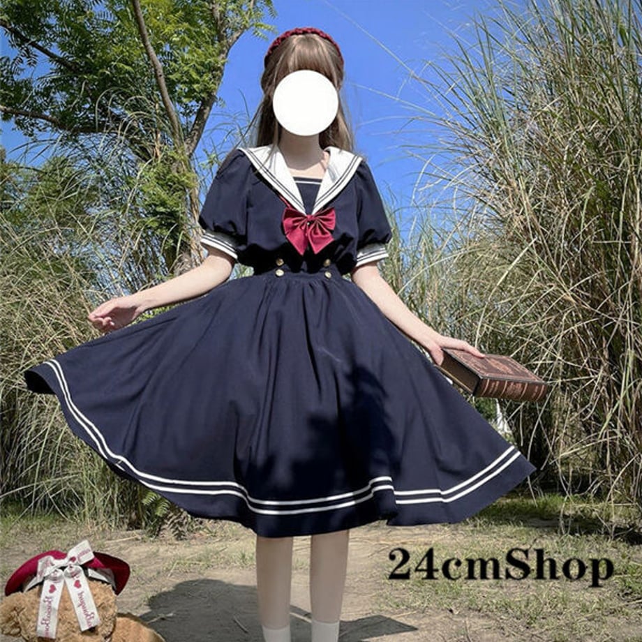 6242c7e66dc67b5ae0c33dbd