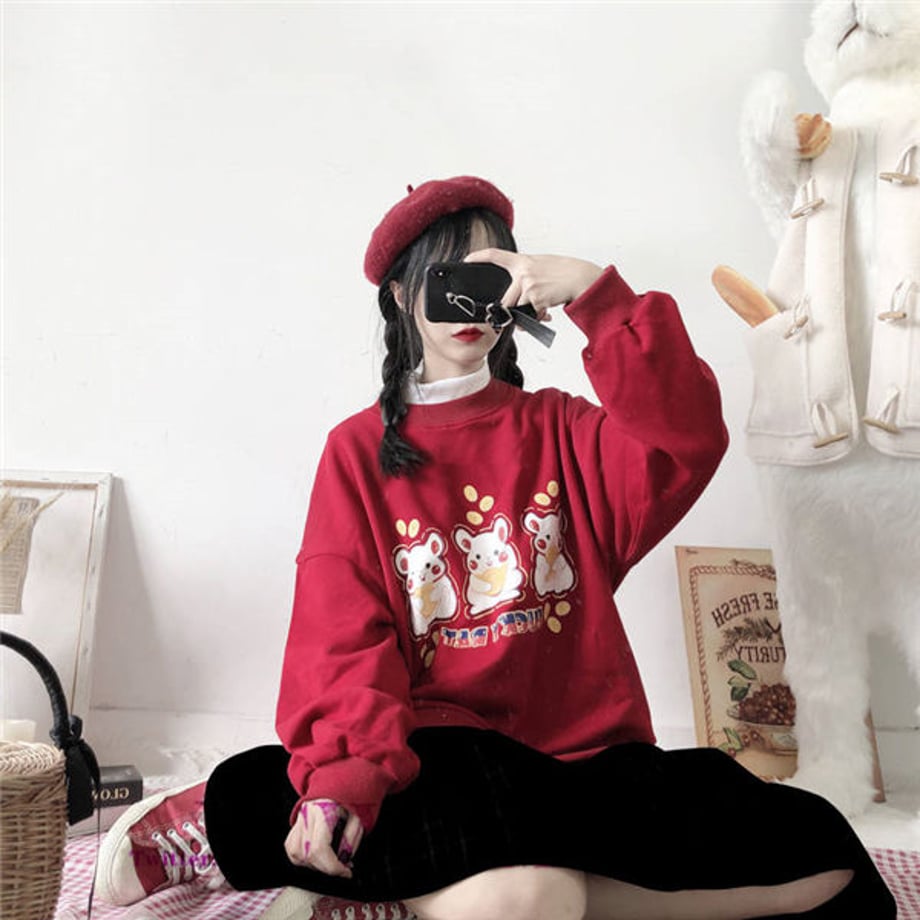5e3ec095c78a5336ead679a7