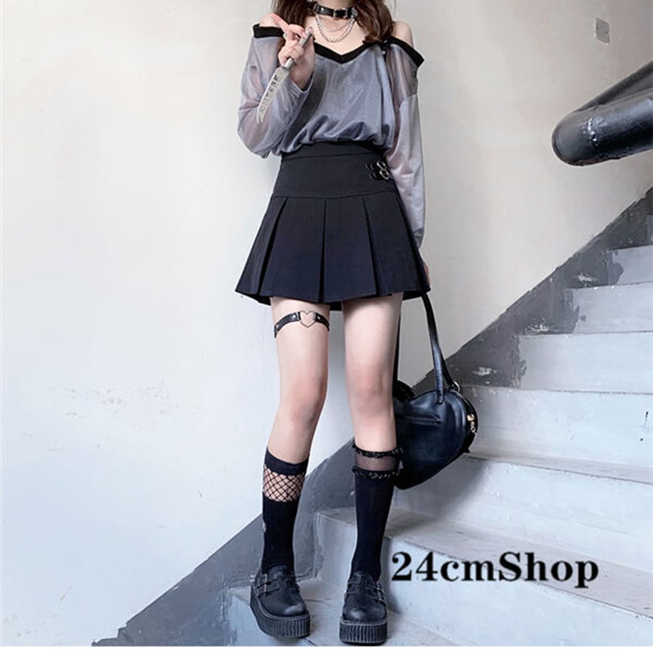 64351b68c99ac7002a1b97c4
