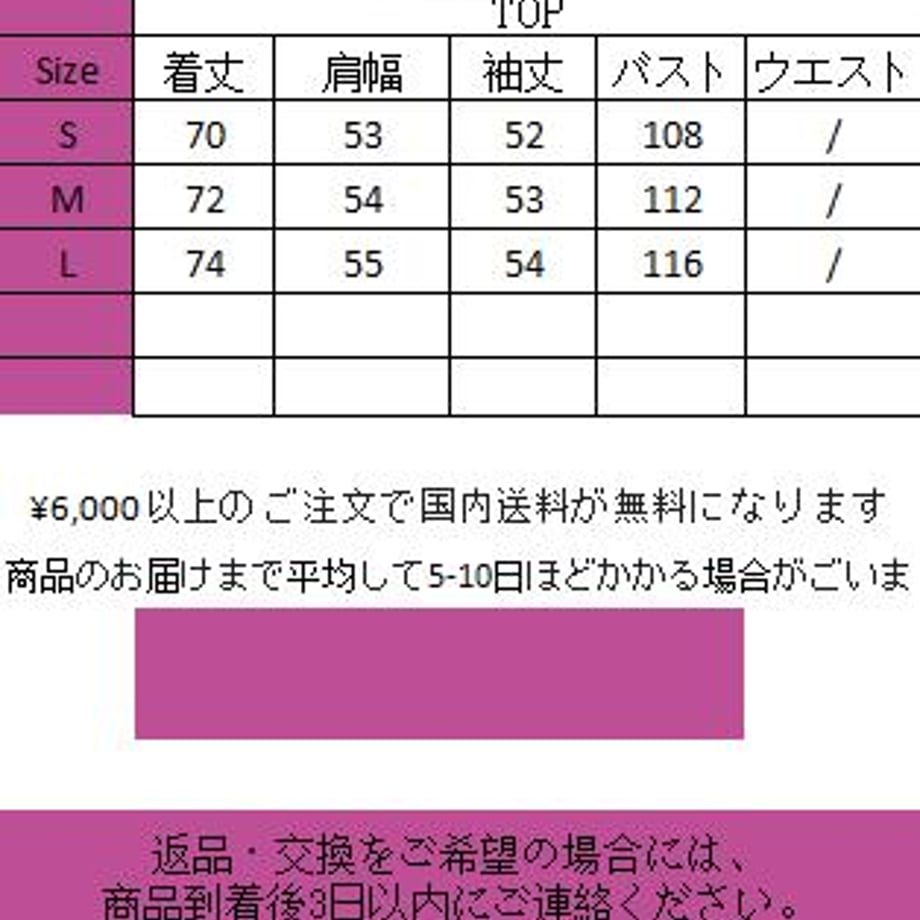 66e0fd302b412d35b7db05e8