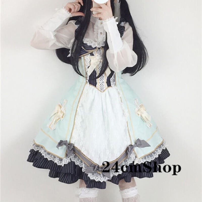 レアなワンピースグッズまとめて出品 ONE PIECE』フェア2024 – JUMP SHOPオンライン