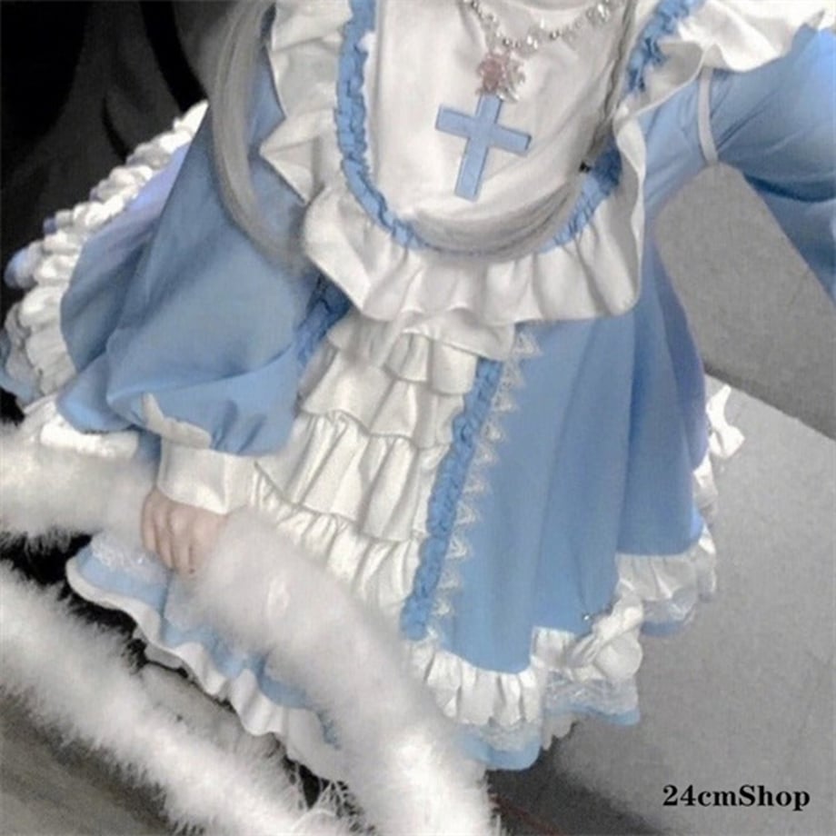 655837f5b9d16e0039838e7b